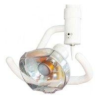 ND-1124 - галогеновый светильник для стоматологической установки AY-A1000