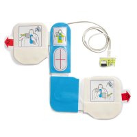 Комплект для реанимации CPR-D-padz ZOLL