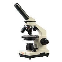 Учебные микроскопы Levenhuk