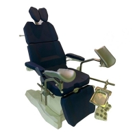 Кресла гинекологические BTC - Medical Equipment