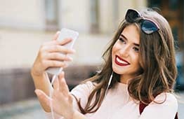 Как определить уровень гемоглобина с помощью смартфона