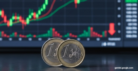 Внимание покупателям! Счета на продукцию иностранного пр-ва выставленные до 24.02.2022 согласовываются дополнительно с менеджером.