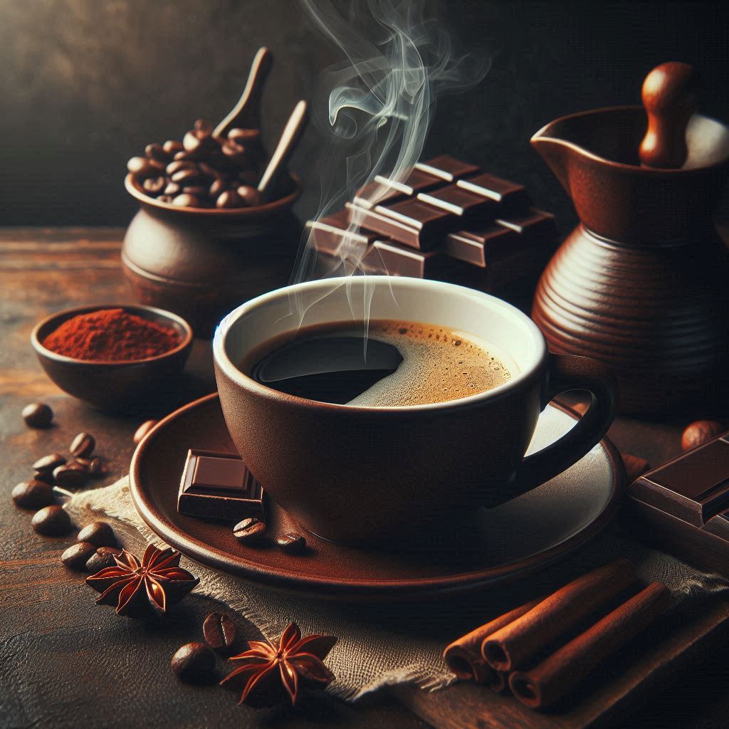 Аллергия