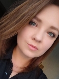 Елагина Юлия