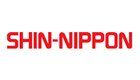 SHIN-NIPPON