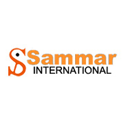 SAMMAR INTERNATIONAL