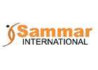 SAMMAR INTERNATIONAL