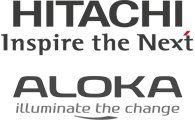 Hitachi Aloka Medical Ltd