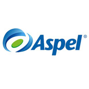 Aspel