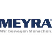 MEYRA