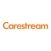 Carestream Health (Kodak)