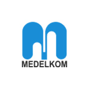 Medelkom