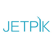 Jetpik