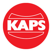 Karl Kaps