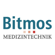 Bitmos