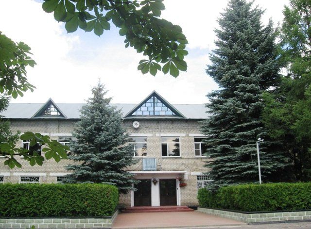 Медицинское оборудование производителя Касимовский приборный завод