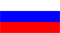 Страна производителя