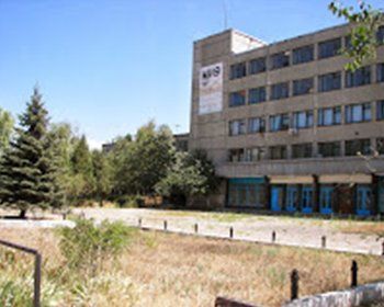 Медицинское оборудование производителя МИЗ-МА
