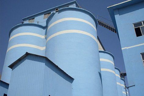 Медицинское оборудование производителя YUDA