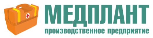 Медтовары МЕДПЛАНТ
