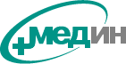 Медтовары МЕДИН