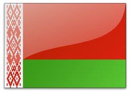 Страна производителя