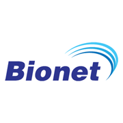 BIONET