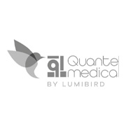 QUANTEL MEDICAL