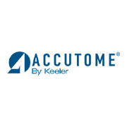 ACCUTOME