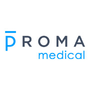 Promaderm