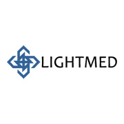 LIGHTMED