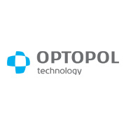 OPTOPOL