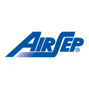 AIRSEP