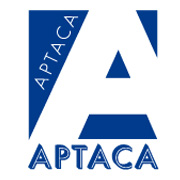 APTACA