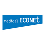 ECONET