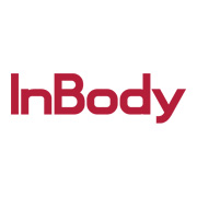 INBODY