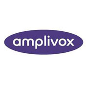 Amplivox