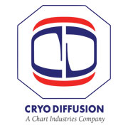Cryo Diffusion