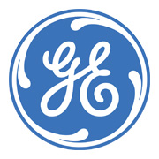 GENERAL ELECTRIC