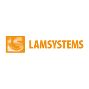 LAMSYSTEMS