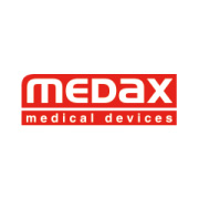 MEDAX