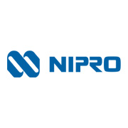 NIPRO