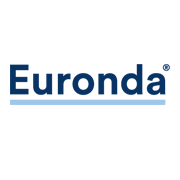 EURONDA