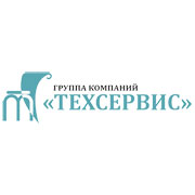 ТЕХСЕРВИС