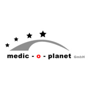 MEDIC-O-PLANET