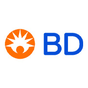 BD