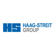 Haag-Streit Surgical