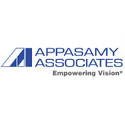 Appasamy Associates