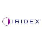 IRIDEX