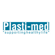 Plasti-med